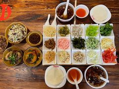 -杨姨妈丝娃娃(花果园店)