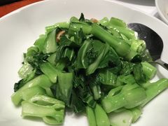 -新荣记(建国门外大街店)