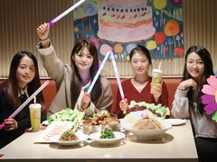 -蝎王府羊蝎子(西直门店)