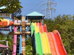 -美的鹭湖探索王国