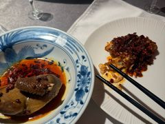 -满堂匠心川宴·私房菜(天府三街店)