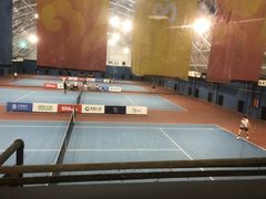 -雕刻时光咖啡馆(北航店)