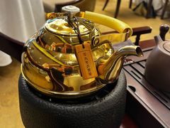 -国龙大酒店-中餐厅