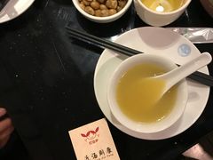 -丫丫汤膳打边炉(宏府408坊店)