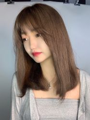 点击看大图 -BOF HAIR BY HONTO