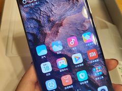 -小米之家(世博源店)