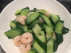 -阳光壹佰美爵酒店-绿洲西餐厅