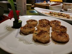-天福苑(崇宁路店)