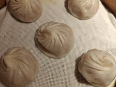 -桂满陇·蟹黄小笼汤包(环球港店)