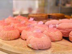 -好利来(七宝领展广场店)