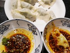 -来小酌·长安酒家(翠庭大厦店)