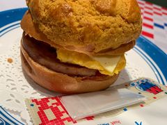 -敏华冰厅(天河城店)