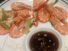 -鹅香四海·卤水火锅·砂锅粥·潮汕菜(宝安店)