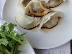 -和润艺术酒店-自助早餐厅