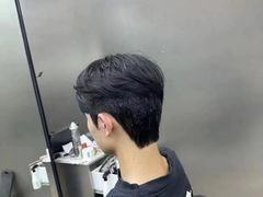 -龙湖南京江北天街
