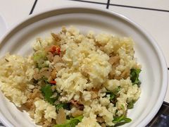 -蛙一刀·麻椒鱼火锅(金仙桥店)
