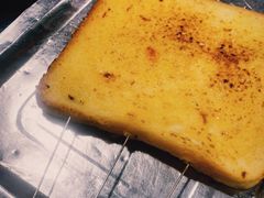 -大漠豪情烤羊腿(上海路店)