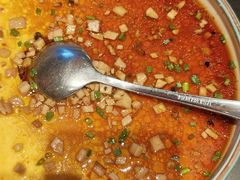 -滇铺子·云南特色菜·第九届野生菌美食节(曲靖万达店)