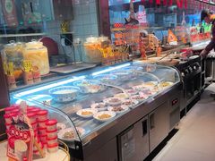 -魏铭鱼头捞饭(晋阳路店)