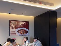 -羊门客在·烤盐池滩羊·川菜