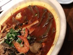 -眉州东坡·熊猫主题餐厅(枫蓝店)
