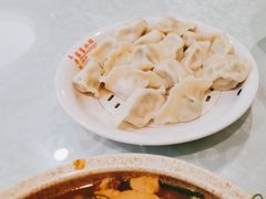 -牟传仁饭庄(星海店)