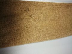 -Massimo Dutti(曲江银泰店)