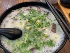 -鸭小妹鸭血粉丝(老门东店)