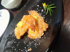 -东莱海上(长宁来福士店)