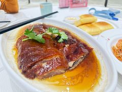 -瑞华酒楼(佳景国际店)