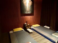 -菩泰·泰式草本按摩SPA(国大城市广场店)