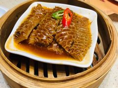 -点都德(北京路贰店)