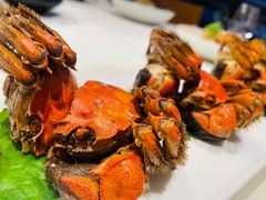 -海味观(老西门店)