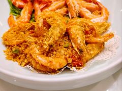 -天外天烤鸭店(八角店)