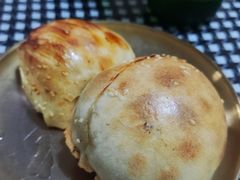 -卡丹新疆美食(南园新村东区店)