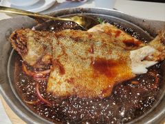 -九毛九西北菜(百信广场店)