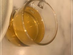 -蝴蝶里·粤菜·点心(滨江龙湖店)