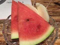 -蝴蝶汇音乐酒馆(罗湖店)