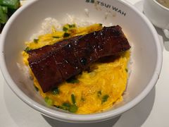 -翠华餐厅(维璟印象城店)