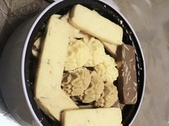 -家琳甜品(江南东店)