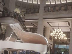 -浅深(世茂滨江精品店)