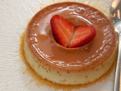 -Shantek象提南亚餐厅&西餐融合Bistro(淮海中路店)