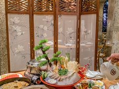 -云天楼国鼎喜宴中心(国鼎店)