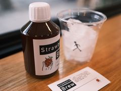 -常识咖啡common sense(春熙路店)