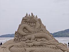 -渔寮风景区