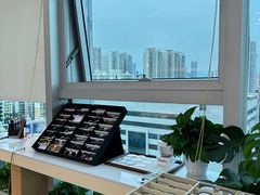 -Eziwish眼镜·蔡司授权店