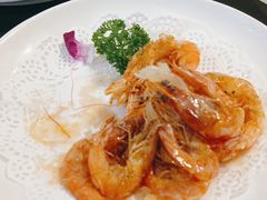 -忆家一宴(大木桥路旗舰店)