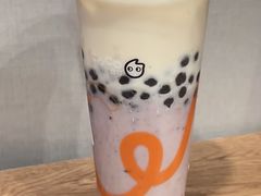 -CoCo都可(光谷天地店)