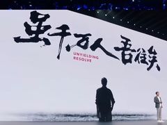 -中田·健身+普拉提(北京通州运河店)