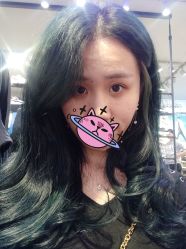 -镁连社·美联社